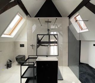  Appartement � vendre 2 pi�ces 50 m�