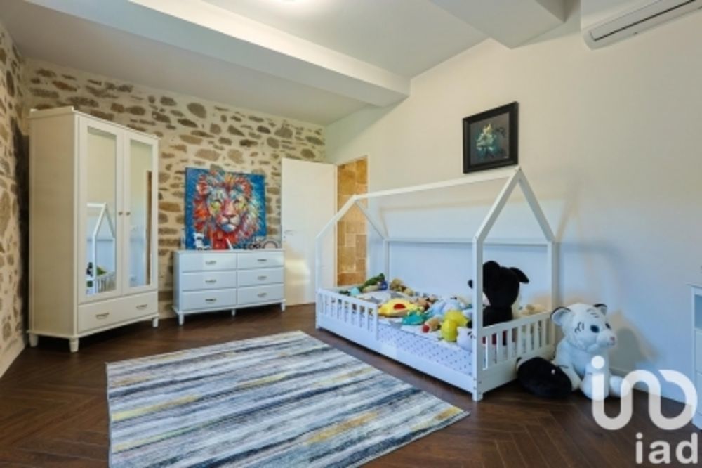 � vendre  Maison Le Muy (83490)