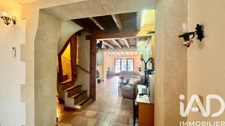  Maison � vendre 5 pi�ces 123 m�