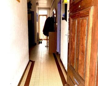  Maison � vendre 6 pi�ces 140 m�