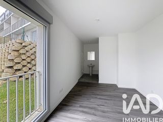  Appartement � vendre 3 pi�ces 78 m�