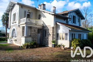  Appartement � vendre 3 pi�ces 80 m�