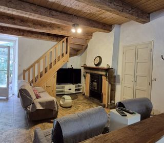  Maison � vendre 5 pi�ces 93 m�