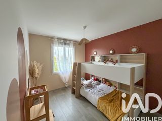  Maison � vendre 5 pi�ces 111 m�