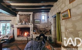  Maison � vendre 4 pi�ces 145 m�