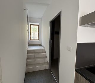  Appartement � louer 1 pi�ce 40 m�