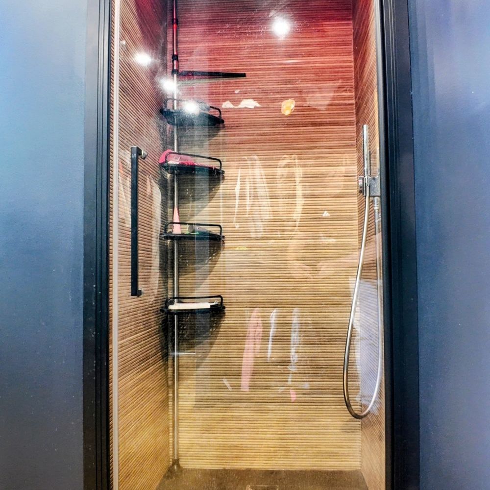 � vendre  Villa Sury-le-Comtal (42450)