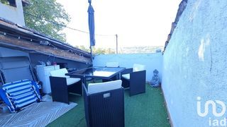  Appartement � vendre 3 pi�ces 72 m�