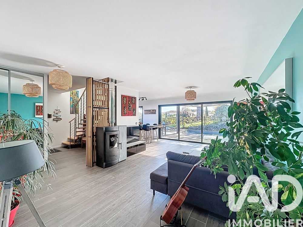 � vendre  Maison Seignosse (40510)