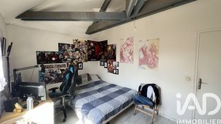  Maison � vendre 5 pi�ces 140 m�