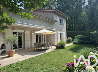  Villa � vendre 7 pi�ces 183 m�