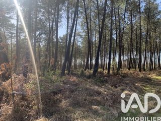  Terrain � vendre 67925 m�