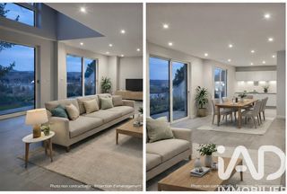  Maison � vendre 7 pi�ces 158 m�