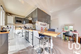  Appartement � vendre 3 pi�ces 55 m�