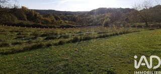  Terrain � vendre 4492 m�