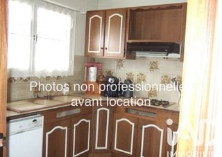  Maison � vendre 6 pi�ces 126 m�