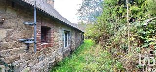  Maison � vendre 5 pi�ces 126 m�