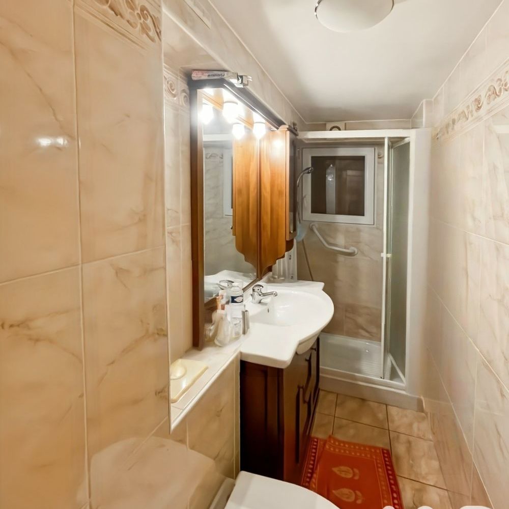 � vendre  Maison Rueil-Malmaison (92500)