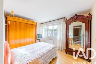  Maison � vendre 5 pi�ces 112 m�