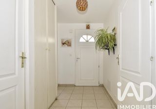  Maison � vendre 5 pi�ces 115 m�