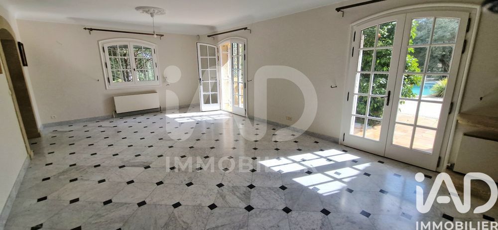 � vendre  Maison N�mes (30000)