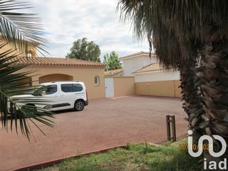  Maison � vendre 9 pi�ces 200 m�