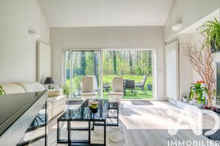  Maison � vendre 6 pi�ces 125 m�