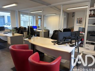  Maison � vendre 5 pi�ces 110 m�