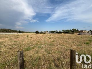  Terrain � vendre 700 m�