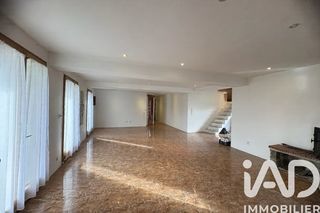  Maison � vendre 4 pi�ces 124 m�