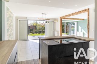  Maison � vendre 8 pi�ces 174 m�