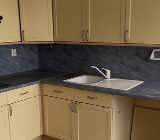  Appartement � vendre 5 pi�ces 125 m�