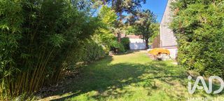  Terrain � vendre 250 m�