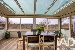  Maison � vendre 5 pi�ces 122 m�