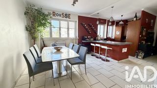  Appartement � vendre 3 pi�ces 103 m�