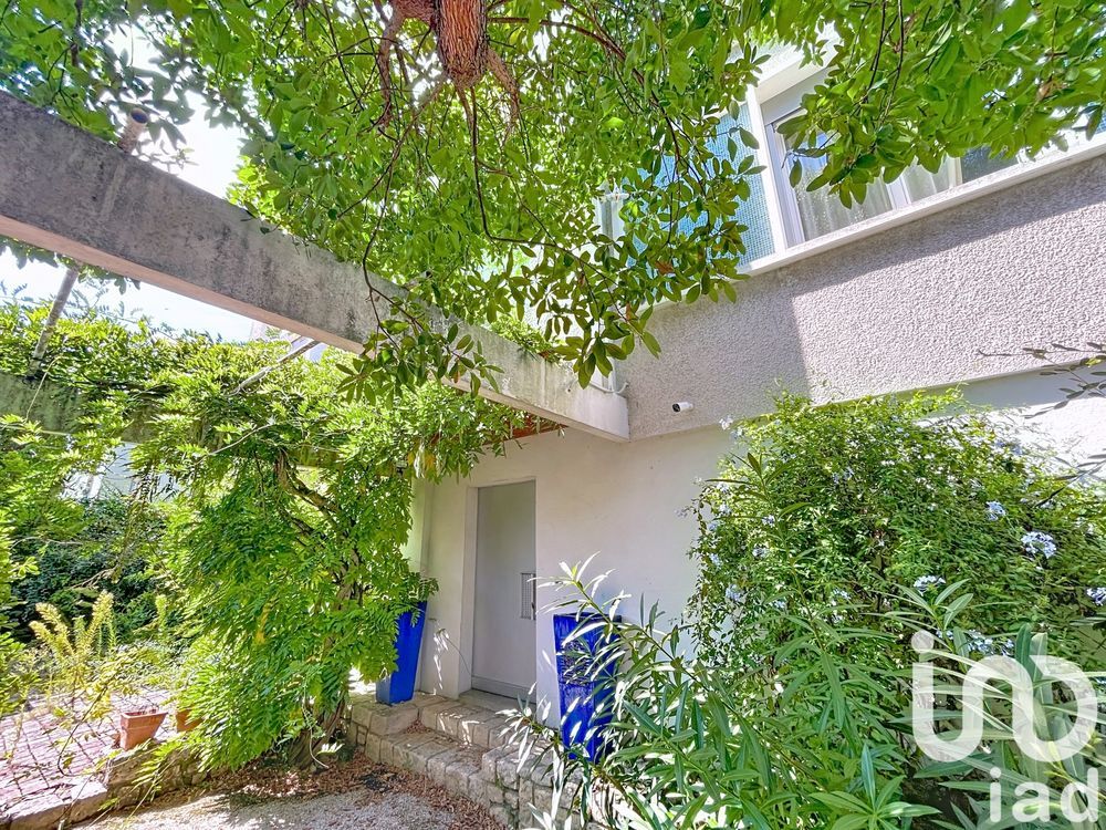 � vendre  Maison Toulouse (31500)