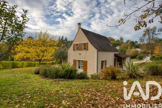  Villa � vendre 5 pi�ces 130 m�