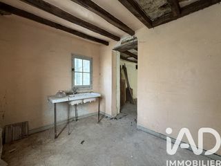  Maison � vendre 13 pi�ces 260 m�