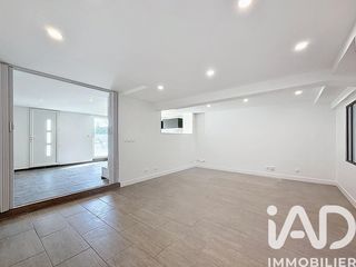  Appartement � vendre 2 pi�ces 63 m�