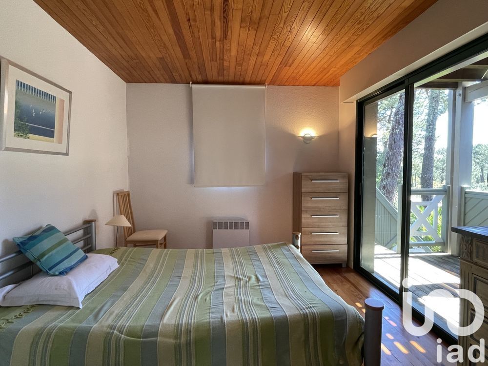 � vendre  Maison Seignosse (40510)