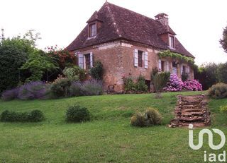  Maison � vendre 5 pi�ces 174 m�