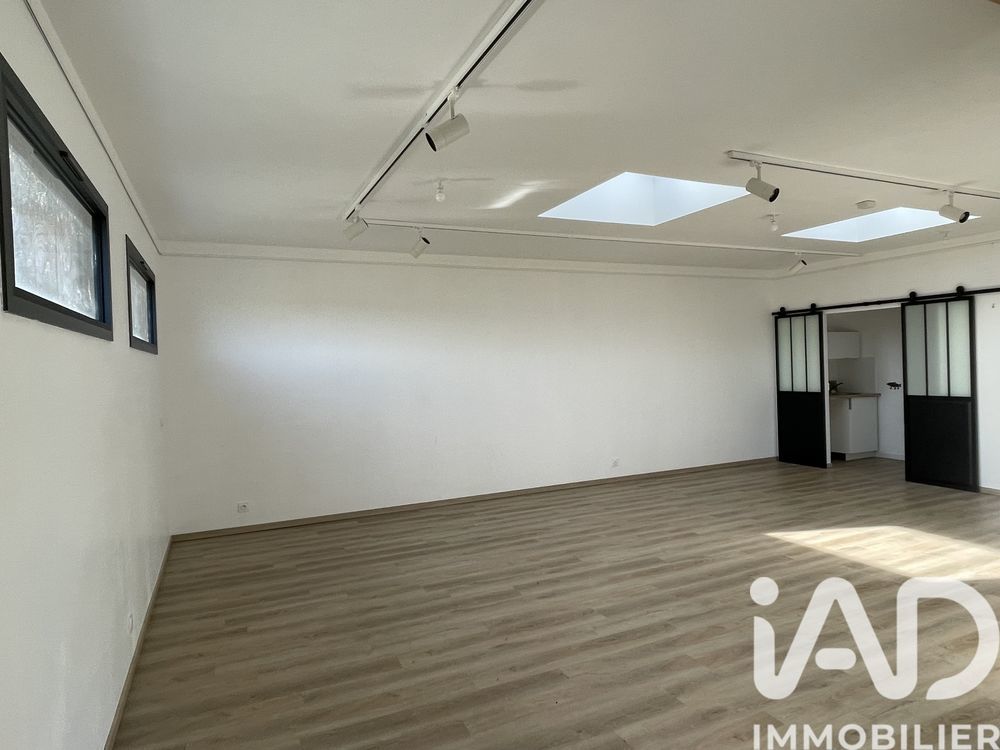 � vendre  Villa Loctudy (29750)