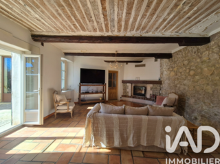  Maison � vendre 7 pi�ces 165 m�