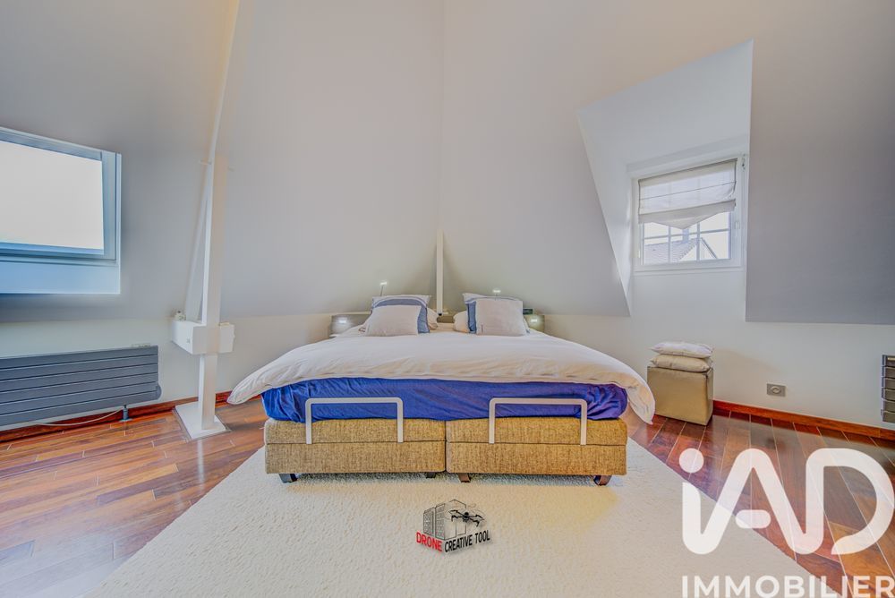 � vendre  Villa Villerupt (54190)