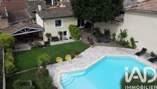  Maison � vendre 5 pi�ces 131 m�