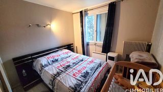  Appartement � vendre 4 pi�ces 70 m�