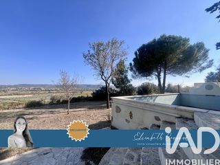  Maison � vendre 5 pi�ces 145 m�