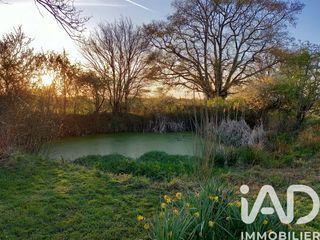  Maison � vendre 4 pi�ces 111 m�