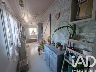  Maison � vendre 6 pi�ces 152 m�