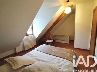  Maison � vendre 6 pi�ces 125 m�